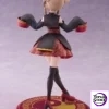 WAVE - Natori Sana Jiangshi 1/7 Complete Figure (Licensed) - Photo 7 | TopGKStore