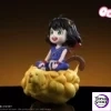 GJJ Studio - Anya Forger COS Dragon Ball Son Goku Spy x Family - Photo 4 | TopGKStore