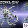 Digimon SkullGreymon IK Studio - Photo 4 | TopGKStore