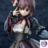 Yunyun Gothic Lolita Ver. 1/7 Scale Figure – KDcolle (KADOKAWA) - Photo 5 | TopGKStore