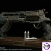 Constant Gold Studio – Requiem 1/1 Scale Resin Statue (Resident Evil)