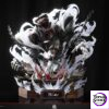 Grey matter Studio - Tatsumi Akame ga Kill - Photo 11 | TopGKStore