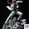Grey matter Studio - Tatsumi Akame ga Kill - Photo 10 | TopGKStore