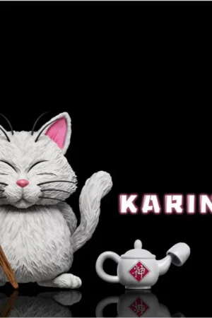 Korin Dragon Ball - C Studio