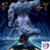 Devil Studio & Asado & Ross 1/5 Original character Freddy with LED [In Stock] - Photo 1 | TopGKStore