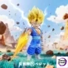Toybirds Studio – Vegetto Figure - Photo 2 | TopGKStore
