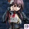 Yunyun Gothic Lolita Ver. 1/7 Scale Figure – KDcolle (KADOKAWA) - Photo 3 | TopGKStore
