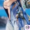 Bunny Suit Planning Sophia F. Shirring Suit Ver. 1/6 Scale Figure (Licensed)-VKEND - Photo 7 | TopGKStore