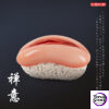 Fish Head Studio - Meat-eating sushi - Photo 6 | TopGKStore