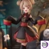 WAVE - Natori Sana Jiangshi 1/7 Complete Figure (Licensed) - Photo 2 | TopGKStore