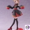 WAVE - Natori Sana Jiangshi 1/7 Complete Figure (Licensed) - Photo 3 | TopGKStore
