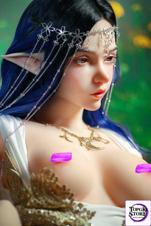 Andrea Hybrid Sex Dolls M8 Head Sy Doll Innocent Lovely Face Asian Love Doll Adult C Cup Real Doll - Photo 27 | TopGKStore