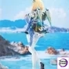 Bunny Suit Planning Sophia F. Shirring Suit Ver. 1/6 Scale Figure (Licensed)-VKEND - Photo 5 | TopGKStore