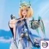 Bunny Suit Planning Sophia F. Shirring Suit Ver. 1/6 Scale Figure (Licensed)-VKEND - Photo 6 | TopGKStore