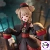 WAVE - Natori Sana Jiangshi 1/7 Complete Figure (Licensed) - Photo 8 | TopGKStore