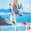 Bunny Suit Planning Sophia F. Shirring Suit Ver. 1/6 Scale Figure (Licensed)-VKEND - Photo 3 | TopGKStore