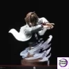 Grey matter Studio - Tatsumi Akame ga Kill - Photo 5 | TopGKStore