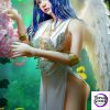 Andrea Hybrid Sex Dolls M8 Head Sy Doll Innocent Lovely Face Asian Love Doll Adult C Cup Real Doll - Photo 28 | TopGKStore