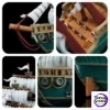 Marine Ship One Piece-M4 Studio - Photo 2 | TopGKStore