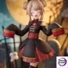 WAVE - Natori Sana Jiangshi 1/7 Complete Figure (Licensed) - Photo 4 | TopGKStore