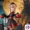 WAVE - Natori Sana Jiangshi 1/7 Complete Figure (Licensed) - Photo 5 | TopGKStore