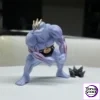 Machamp Evolution Set Pokémon GK Statue-151 Studio - Photo 7 | TopGKStore