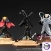 ARTFX J TRIGUN STARGAZE Millions Knives TRIGUN STAMPEDE Ver.1/8 TOPGK Figure (Licensed)-Kotobukiya - Photo 1 | TopGKStore