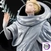 ARTFX J TRIGUN STARGAZE Millions Knives TRIGUN STAMPEDE Ver.1/8 TOPGK Figure (Licensed)-Kotobukiya - Photo 10 | TopGKStore