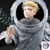 ARTFX J TRIGUN STARGAZE Millions Knives TRIGUN STAMPEDE Ver.1/8 TOPGK Figure (Licensed)-Kotobukiya - Photo 11 | TopGKStore