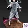 ARTFX J TRIGUN STARGAZE Millions Knives TRIGUN STAMPEDE Ver.1/8 TOPGK Figure (Licensed)-Kotobukiya - Photo 12 | TopGKStore