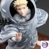 ARTFX J TRIGUN STARGAZE Millions Knives TRIGUN STAMPEDE Ver.1/8 TOPGK Figure (Licensed)-Kotobukiya - Photo 15 | TopGKStore