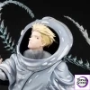ARTFX J TRIGUN STARGAZE Millions Knives TRIGUN STAMPEDE Ver.1/8 TOPGK Figure (Licensed)-Kotobukiya - Photo 18 | TopGKStore