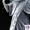 ARTFX J TRIGUN STARGAZE Millions Knives TRIGUN STAMPEDE Ver.1/8 TOPGK Figure (Licensed)-Kotobukiya - Photo 19 | TopGKStore