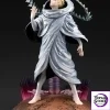 ARTFX J TRIGUN STARGAZE Millions Knives TRIGUN STAMPEDE Ver.1/8 TOPGK Figure (Licensed)-Kotobukiya - Photo 2 | TopGKStore