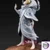 ARTFX J TRIGUN STARGAZE Millions Knives TRIGUN STAMPEDE Ver.1/8 TOPGK Figure (Licensed)-Kotobukiya - Photo 3 | TopGKStore
