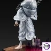 ARTFX J TRIGUN STARGAZE Millions Knives TRIGUN STAMPEDE Ver.1/8 TOPGK Figure (Licensed)-Kotobukiya - Photo 4 | TopGKStore