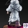 ARTFX J TRIGUN STARGAZE Millions Knives TRIGUN STAMPEDE Ver.1/8 TOPGK Figure (Licensed)-Kotobukiya - Photo 5 | TopGKStore