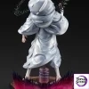 ARTFX J TRIGUN STARGAZE Millions Knives TRIGUN STAMPEDE Ver.1/8 TOPGK Figure (Licensed)-Kotobukiya - Photo 6 | TopGKStore