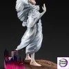 ARTFX J TRIGUN STARGAZE Millions Knives TRIGUN STAMPEDE Ver.1/8 TOPGK Figure (Licensed)-Kotobukiya - Photo 7 | TopGKStore