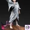 ARTFX J TRIGUN STARGAZE Millions Knives TRIGUN STAMPEDE Ver.1/8 TOPGK Figure (Licensed)-Kotobukiya - Photo 8 | TopGKStore