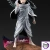 ARTFX J TRIGUN STARGAZE Millions Knives TRIGUN STAMPEDE Ver.1/8 TOPGK Figure (Licensed)-Kotobukiya - Photo 9 | TopGKStore