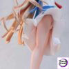 ATRI ATRI-My Dear Moments 1/6 Scale GK Statue-Wu Shi San Studio - Photo 1 | TopGKStore