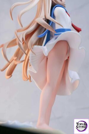 ATRI ATRI-My Dear Moments 1/6 Scale GK Statue-Wu Shi San Studio - Photo 1 | TopGKStore