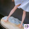 ATRI ATRI-My Dear Moments 1/6 Scale GK Statue-Wu Shi San Studio - Photo 10 | TopGKStore