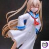 ATRI ATRI-My Dear Moments 1/6 Scale GK Statue-Wu Shi San Studio - Photo 11 | TopGKStore
