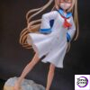 ATRI ATRI-My Dear Moments 1/6 Scale GK Statue-Wu Shi San Studio - Photo 12 | TopGKStore