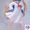 ATRI ATRI-My Dear Moments 1/6 Scale GK Statue-Wu Shi San Studio - Photo 13 | TopGKStore