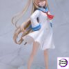 ATRI ATRI-My Dear Moments 1/6 Scale GK Statue-Wu Shi San Studio - Photo 14 | TopGKStore