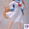 ATRI ATRI-My Dear Moments 1/6 Scale GK Statue-Wu Shi San Studio - Photo 15 | TopGKStore