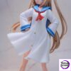 ATRI ATRI-My Dear Moments 1/6 Scale GK Statue-Wu Shi San Studio - Photo 16 | TopGKStore